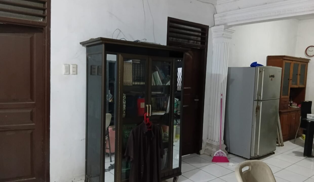 WhatsApp Image 2026-01-30 at 6.21.24 PM (2)