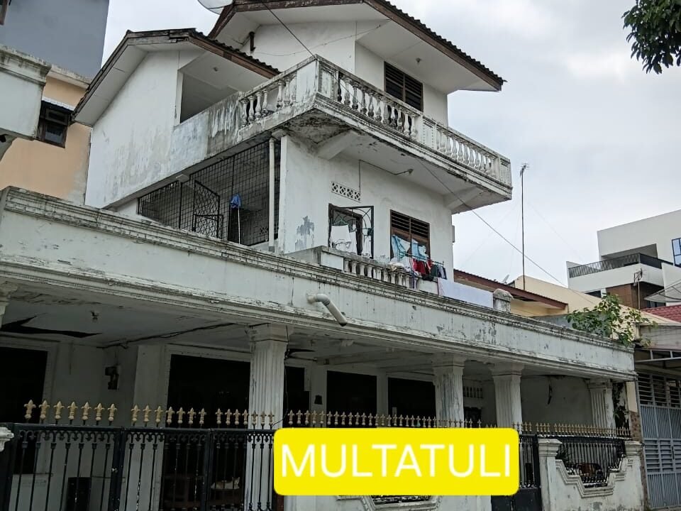 WhatsApp Image 2026-01-30 at 6.21.24 PM