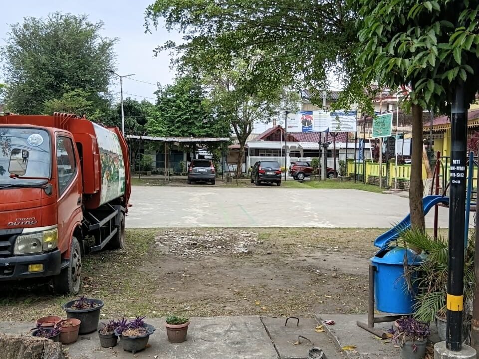 WhatsApp Image 2026-01-30 at 6.21.25 PM (1)