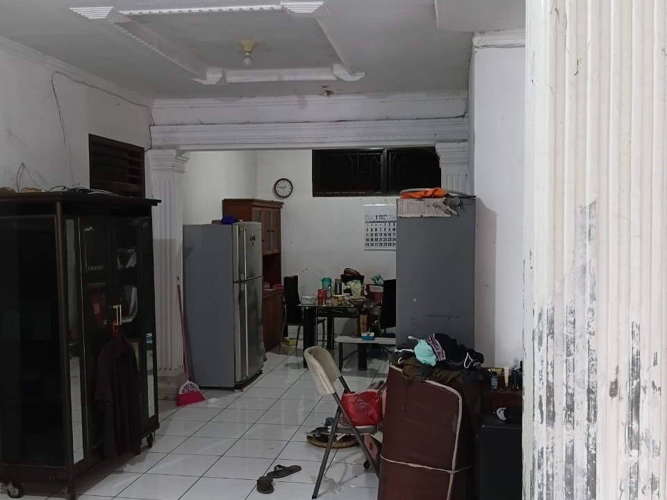 WhatsApp Image 2026-01-30 at 6.21.25 PM