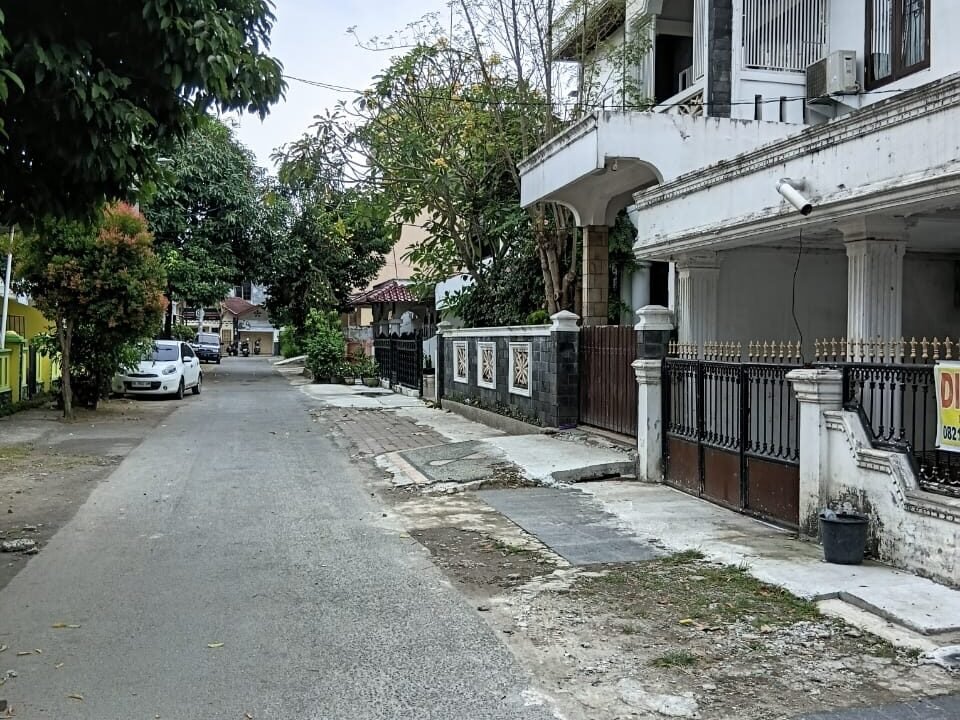 WhatsApp Image 2026-01-30 at 6.21.26 PM (1)