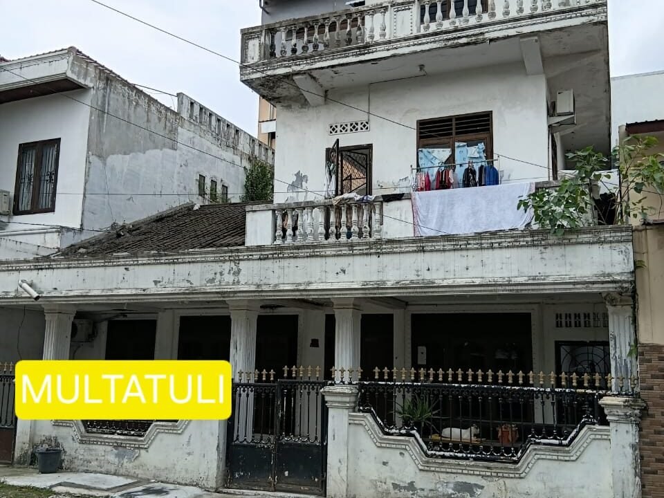 WhatsApp Image 2026-01-30 at 6.21.26 PM (2)