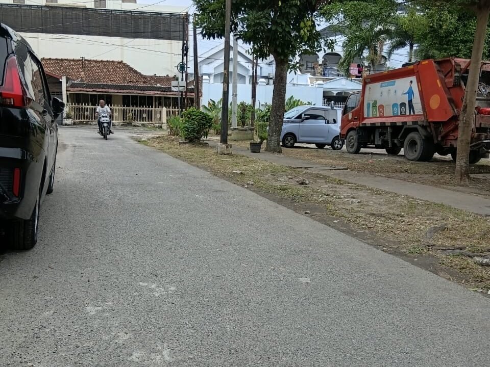 WhatsApp Image 2026-01-30 at 6.21.26 PM