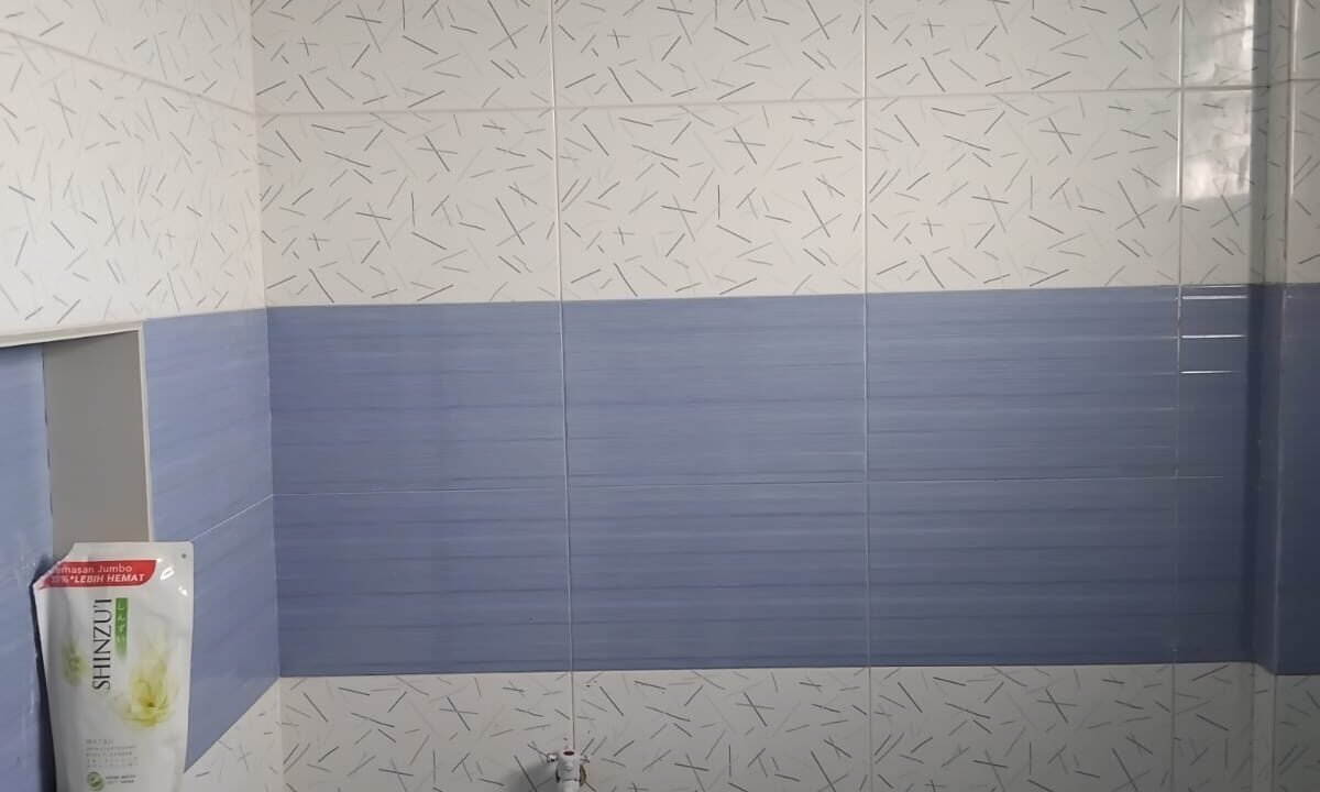 WhatsApp Image 2026-01-31 at 9.41.15 PM