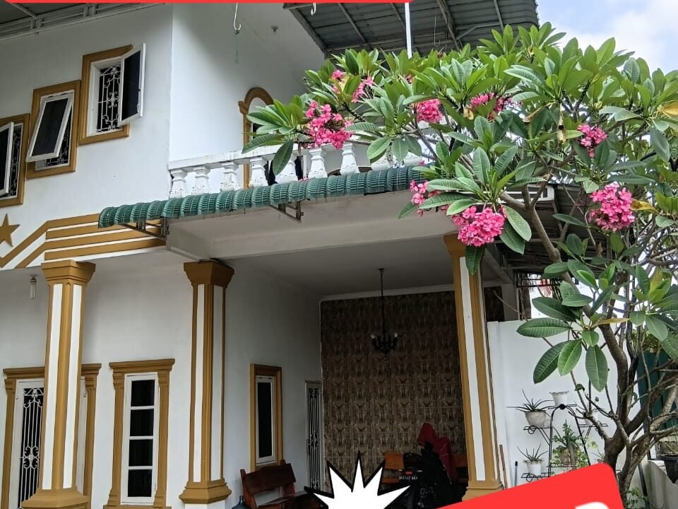 WhatsApp Image 2026-02-04 at 8.20.35 PM