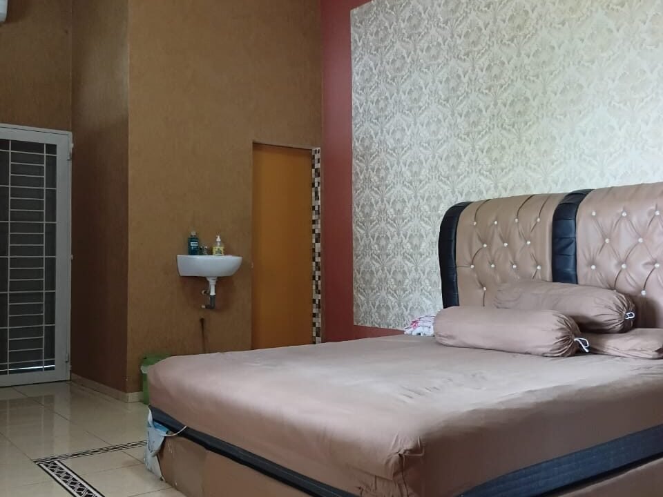 WhatsApp Image 2026-02-04 at 8.20.44 PM (1)