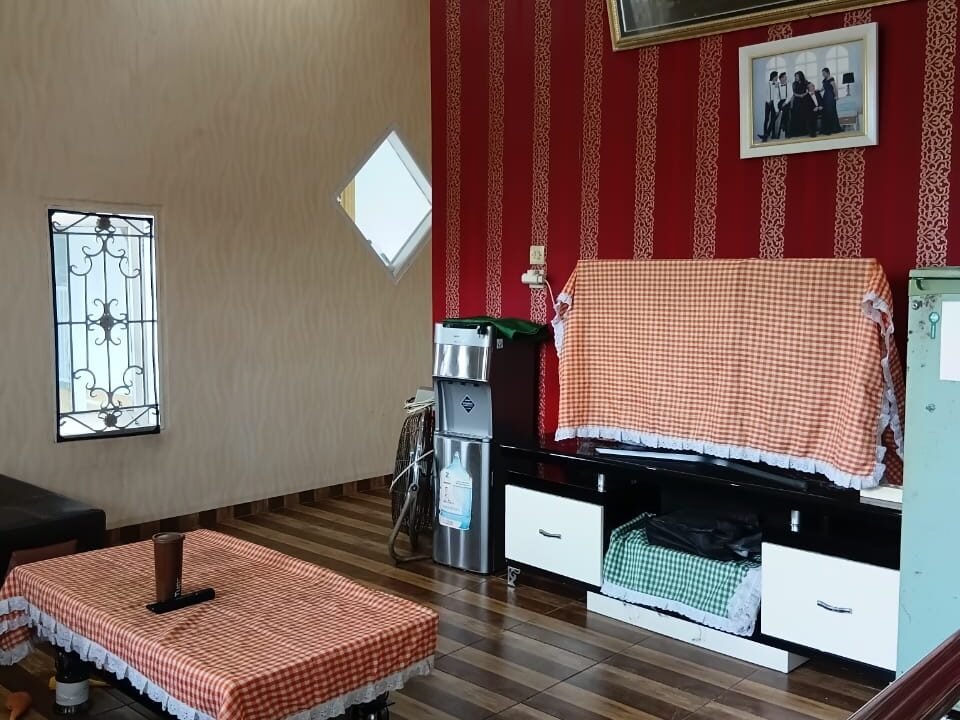 WhatsApp Image 2026-02-04 at 8.20.53 PM