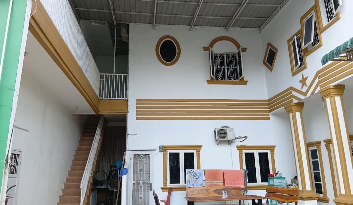 WhatsApp Image 2026-02-04 at 8.21.07 PM (1)