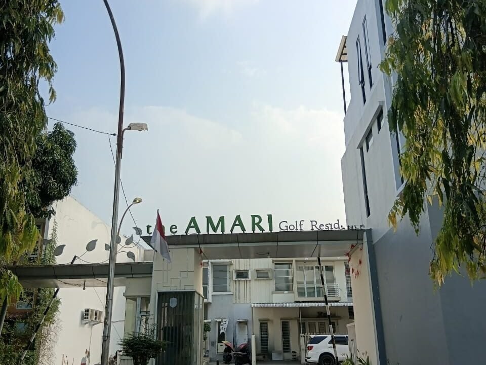 WhatsApp Image 2026-02-04 at 9.39.31 PM