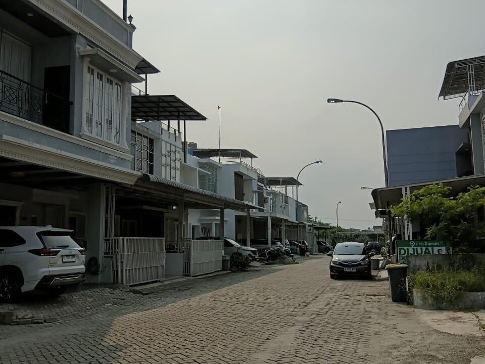 WhatsApp Image 2026-02-04 at 9.39.32 PM (1)