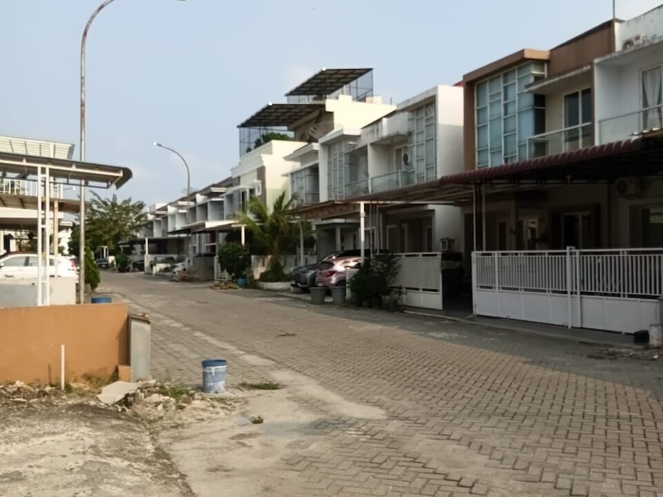 WhatsApp Image 2026-02-04 at 9.39.32 PM (2)