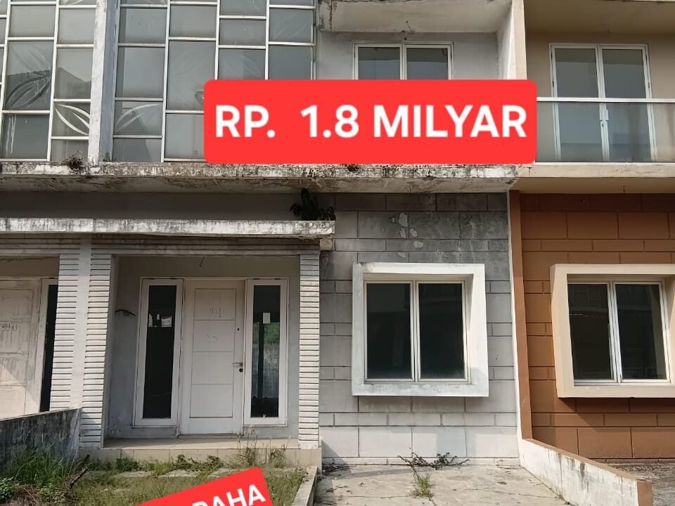 WhatsApp Image 2026-02-04 at 9.49.47 PM