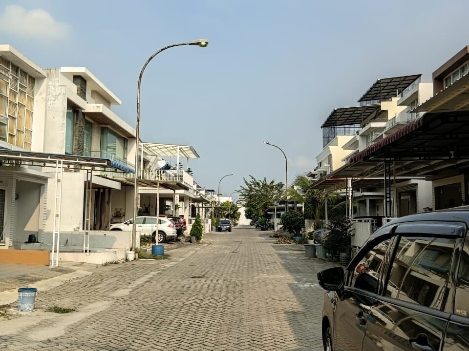 WhatsApp Image 2026-02-04 at 9.49.48 PM