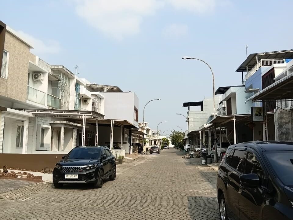 WhatsApp Image 2026-02-04 at 9.49.49 PM (1)