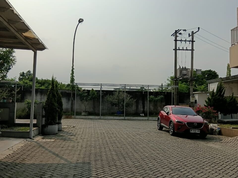 WhatsApp Image 2026-02-04 at 9.49.49 PM