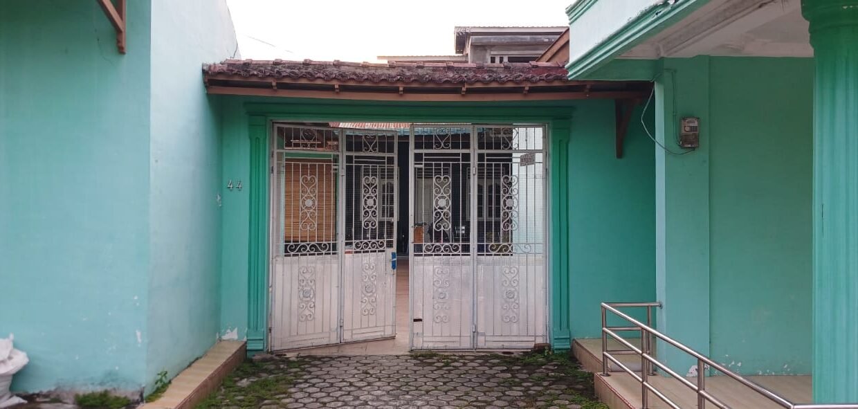 WhatsApp Image 2026-02-11 at 3.39.32 PM (1)