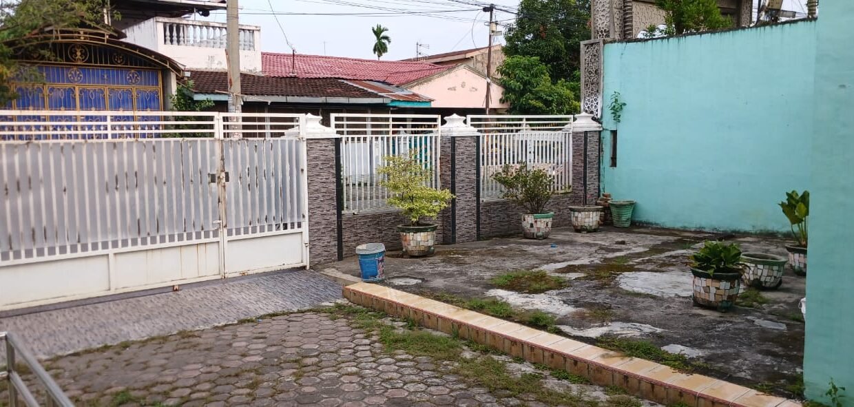 WhatsApp Image 2026-02-11 at 3.39.32 PM