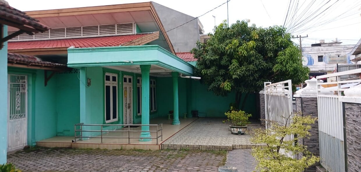 WhatsApp Image 2026-02-11 at 3.39.32 PM (2)