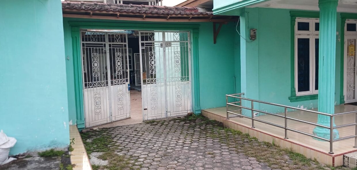 WhatsApp Image 2026-02-11 at 3.39.32 PM (3)