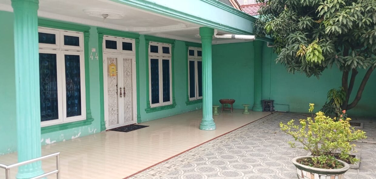 WhatsApp Image 2026-02-11 at 3.39.32 PM (4)