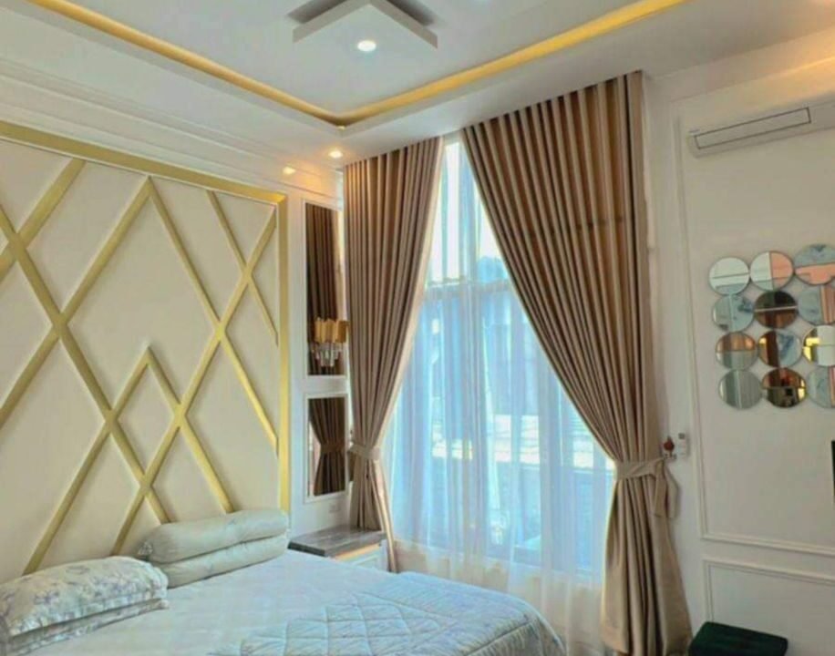 WhatsApp Image 2026-02-11 at 3.43.53 PM (1)