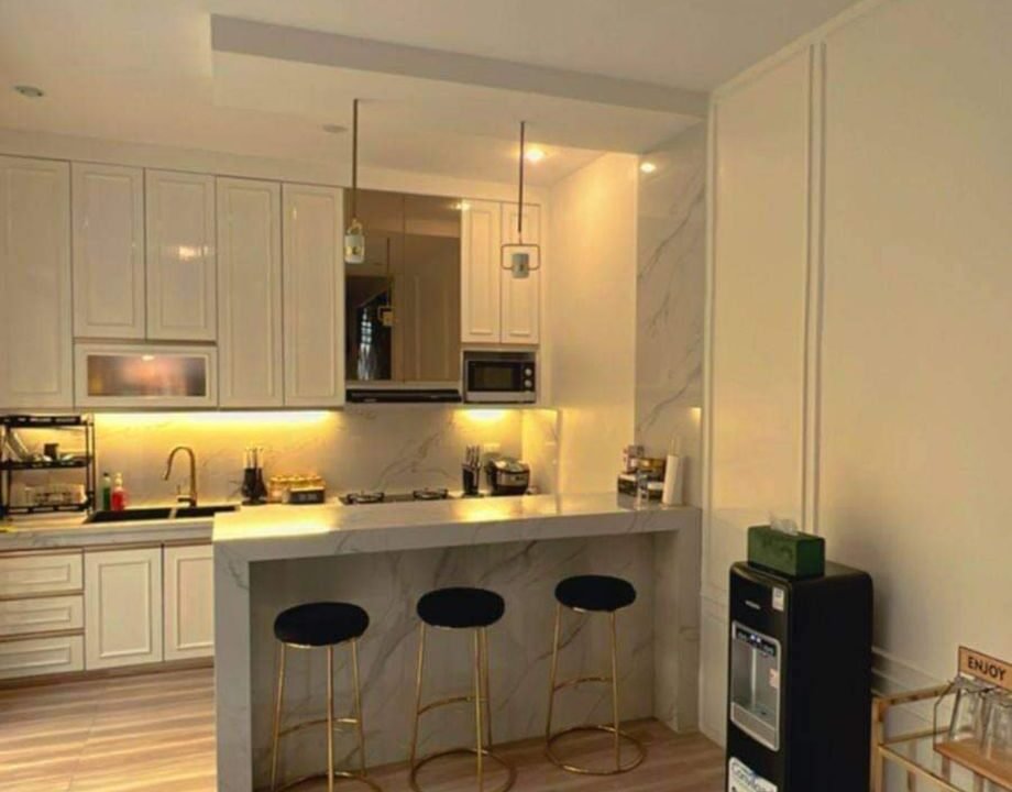 WhatsApp Image 2026-02-11 at 3.43.53 PM (2)