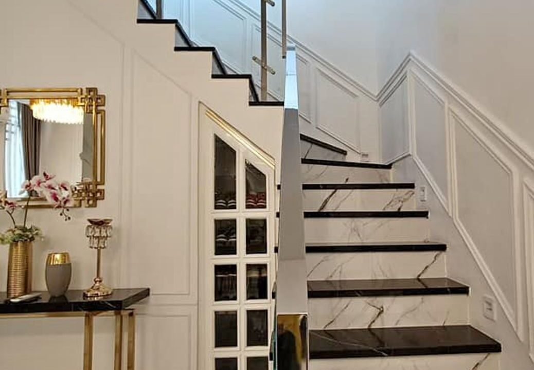 WhatsApp Image 2026-02-11 at 3.43.53 PM (3)