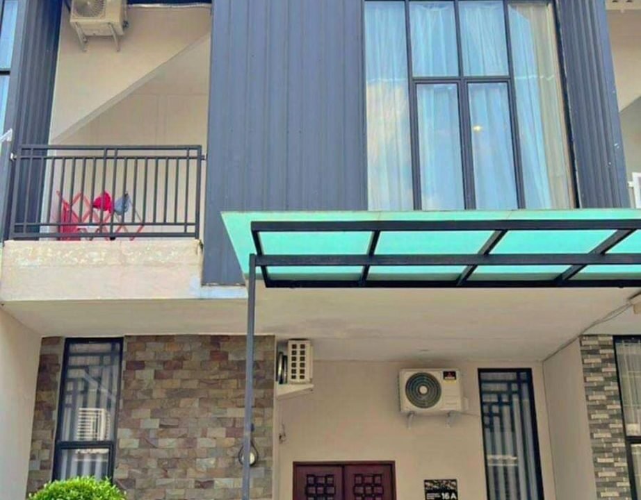 WhatsApp Image 2026-02-11 at 3.43.53 PM