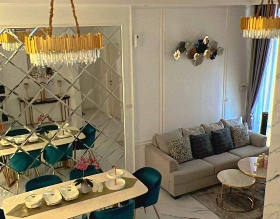 WhatsApp Image 2026-02-11 at 3.43.54 PM (1)