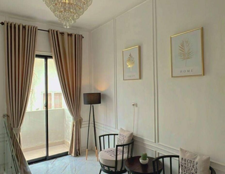 WhatsApp Image 2026-02-11 at 3.43.54 PM (2)