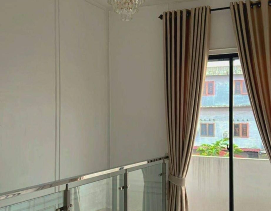 WhatsApp Image 2026-02-11 at 3.43.54 PM (3)