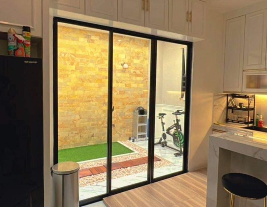 WhatsApp Image 2026-02-11 at 3.43.54 PM