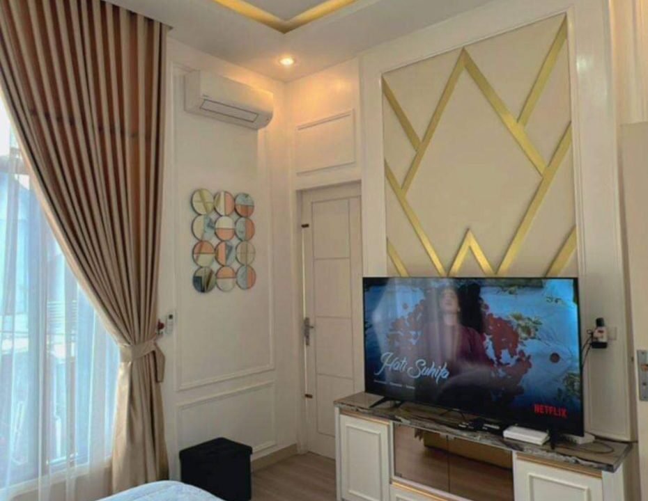 WhatsApp Image 2026-02-11 at 3.43.55 PM (1)