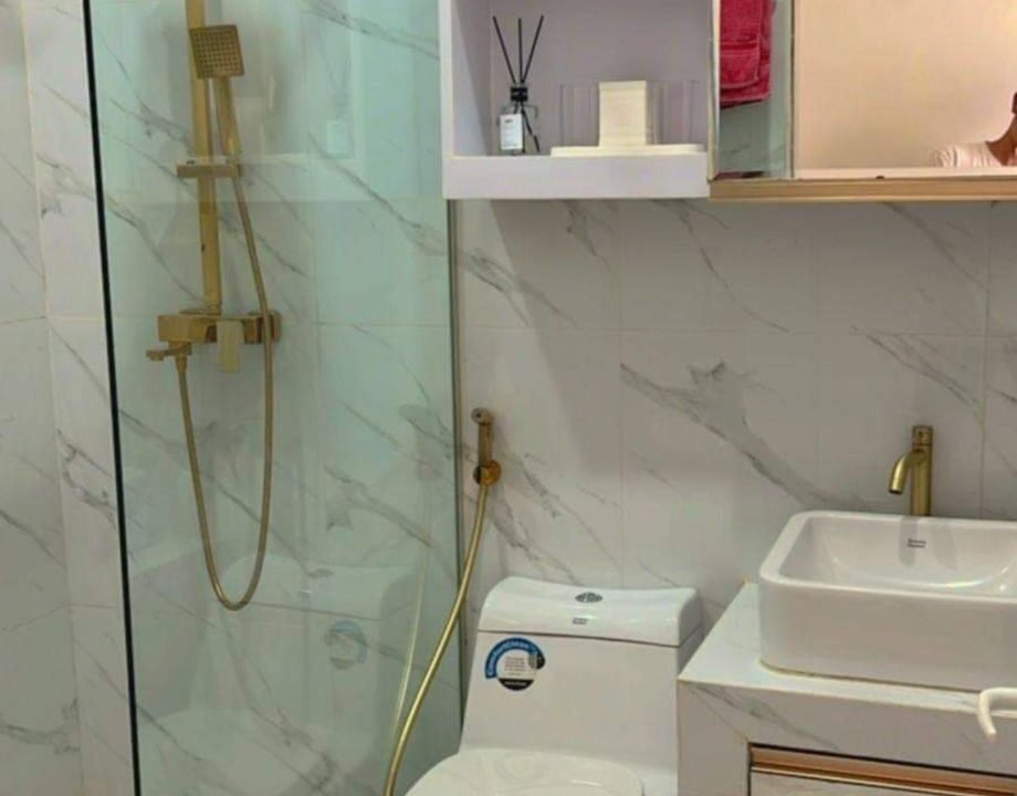 WhatsApp Image 2026-02-11 at 3.43.55 PM