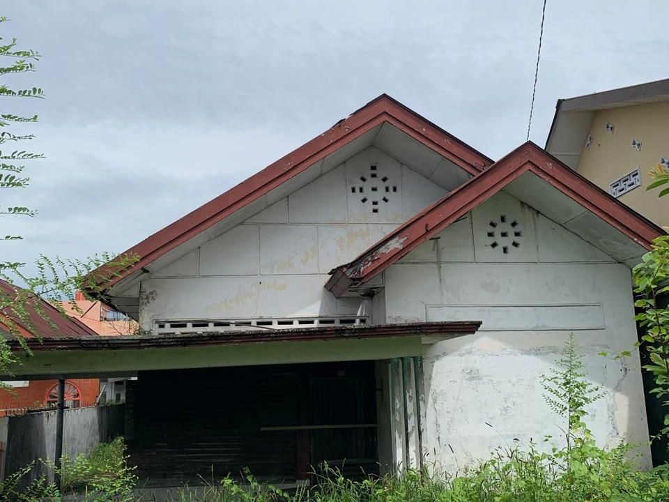 WhatsApp Image 2026-02-11 at 4.27.40 PM