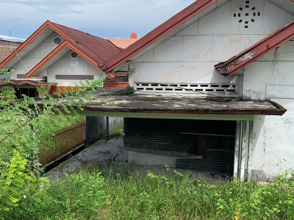 WhatsApp Image 2026-02-11 at 4.27.41 PM (1)