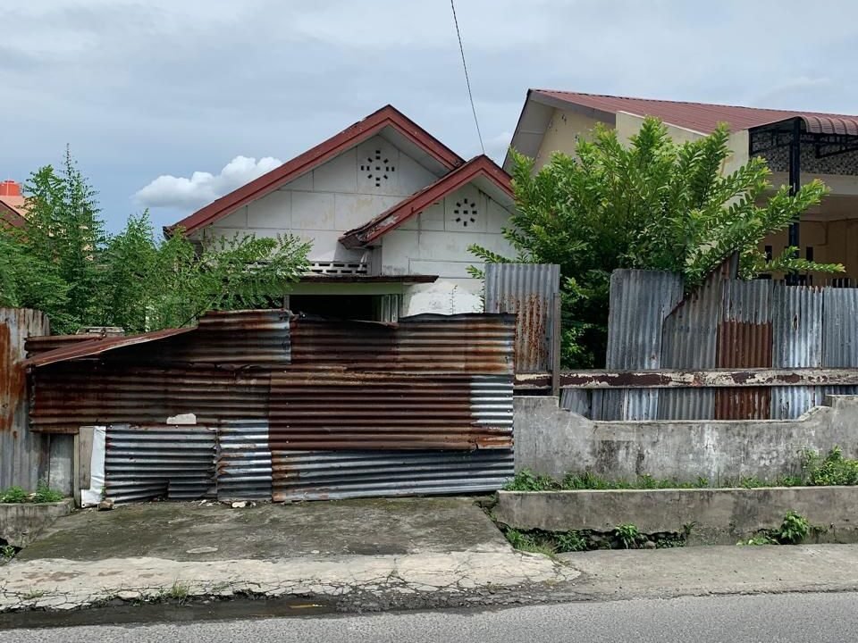 WhatsApp Image 2026-02-11 at 4.27.41 PM