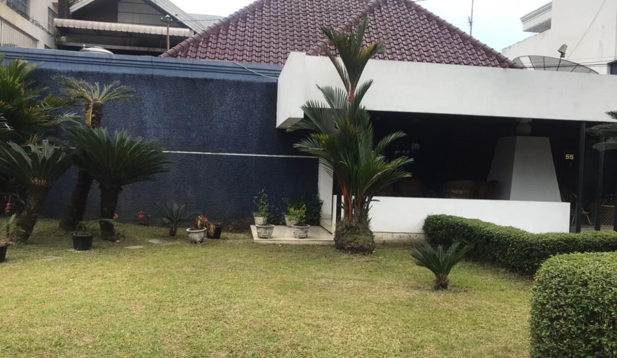 WhatsApp Image 2026-02-12 at 1.35.43 PM (1)