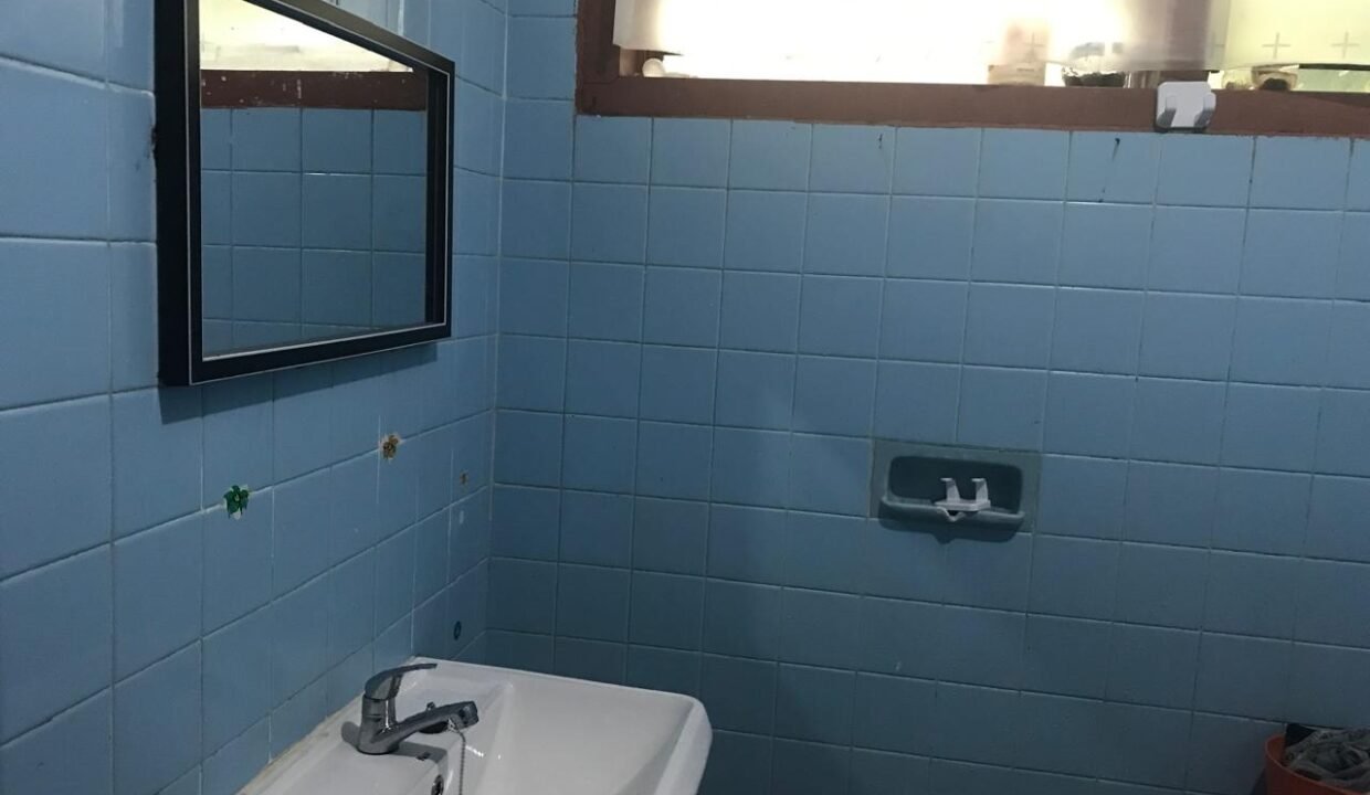 WhatsApp Image 2026-02-12 at 1.35.49 PM (3)