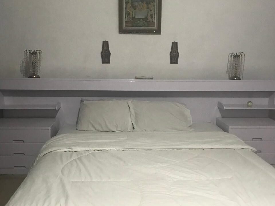 WhatsApp Image 2026-02-12 at 1.35.49 PM