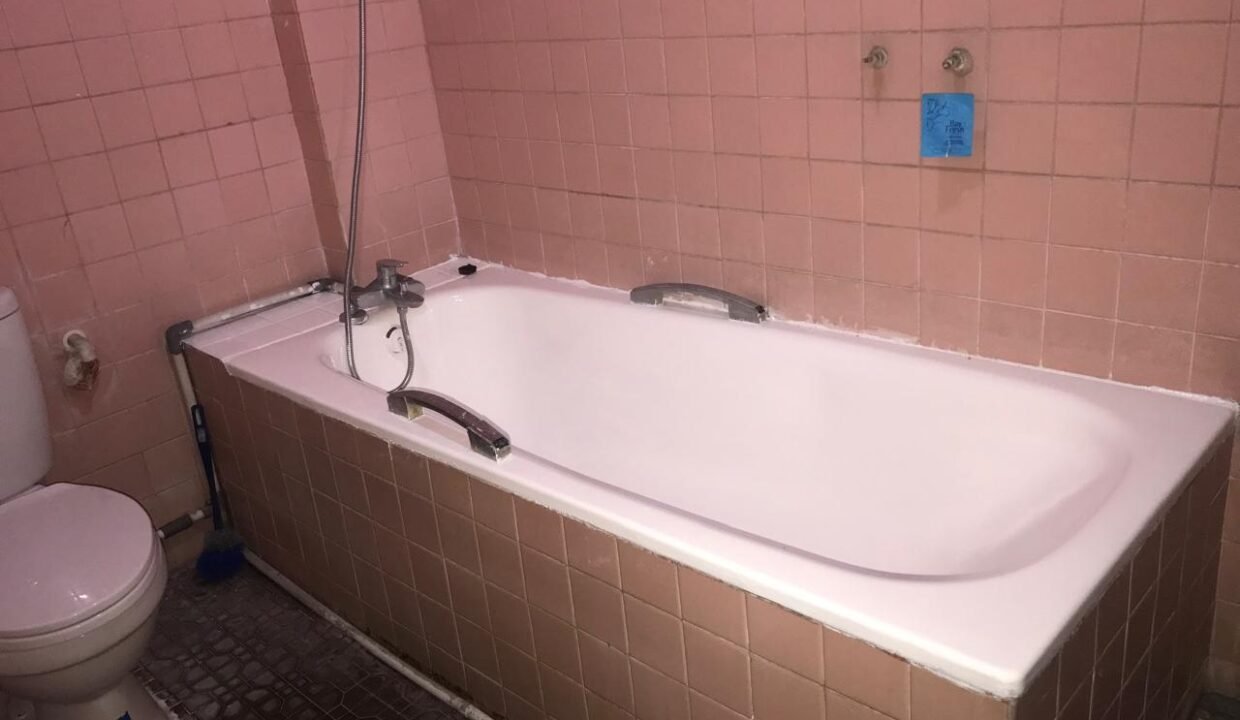 WhatsApp Image 2026-02-12 at 1.35.50 PM (1)