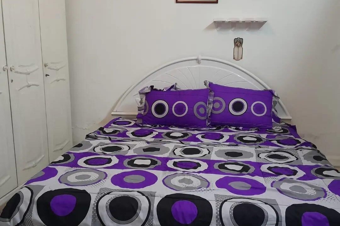 WhatsApp Image 2026-02-12 at 1.35.50 PM (3)