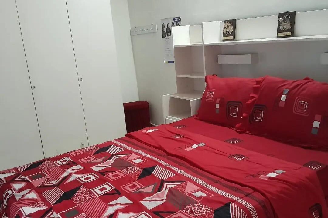 WhatsApp Image 2026-02-12 at 1.35.51 PM (1)