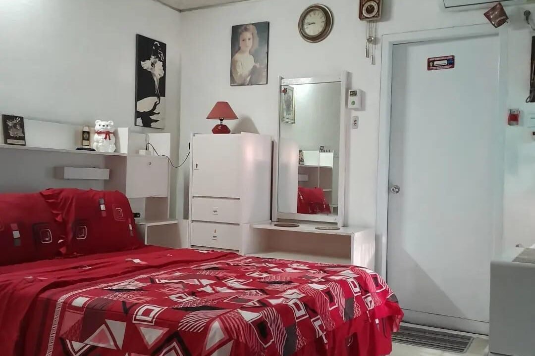 WhatsApp Image 2026-02-12 at 1.35.51 PM