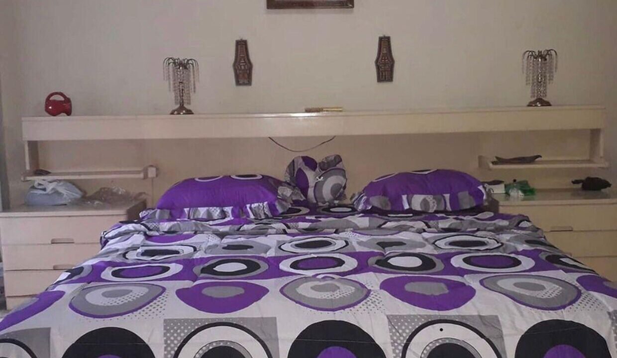 WhatsApp Image 2026-02-12 at 1.35.51 PM (2)