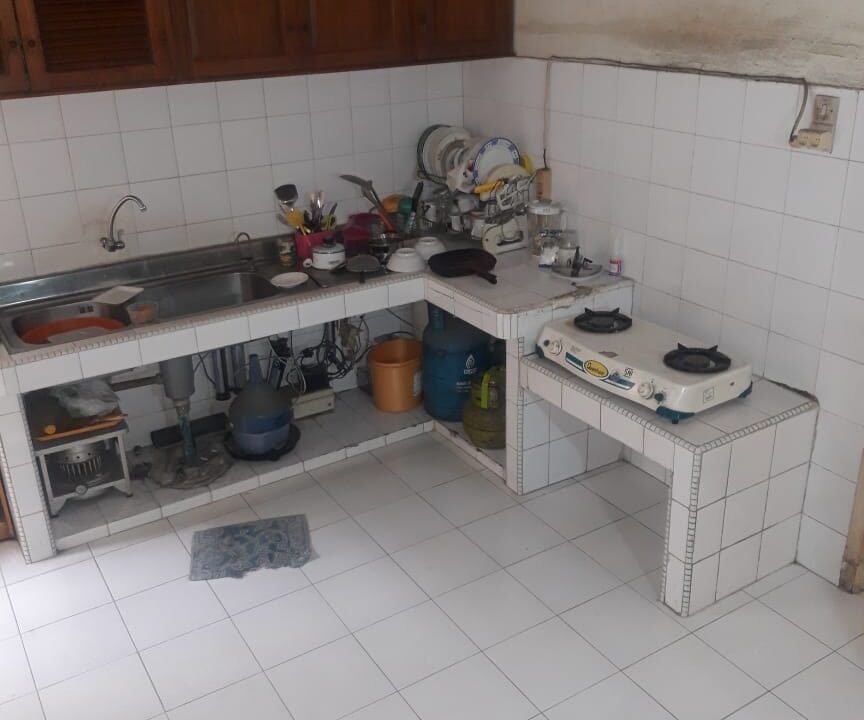 WhatsApp Image 2026-02-12 at 12.35.39 AM (1)