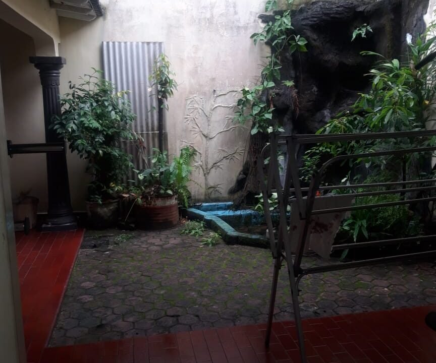 WhatsApp Image 2026-02-12 at 12.35.40 AM