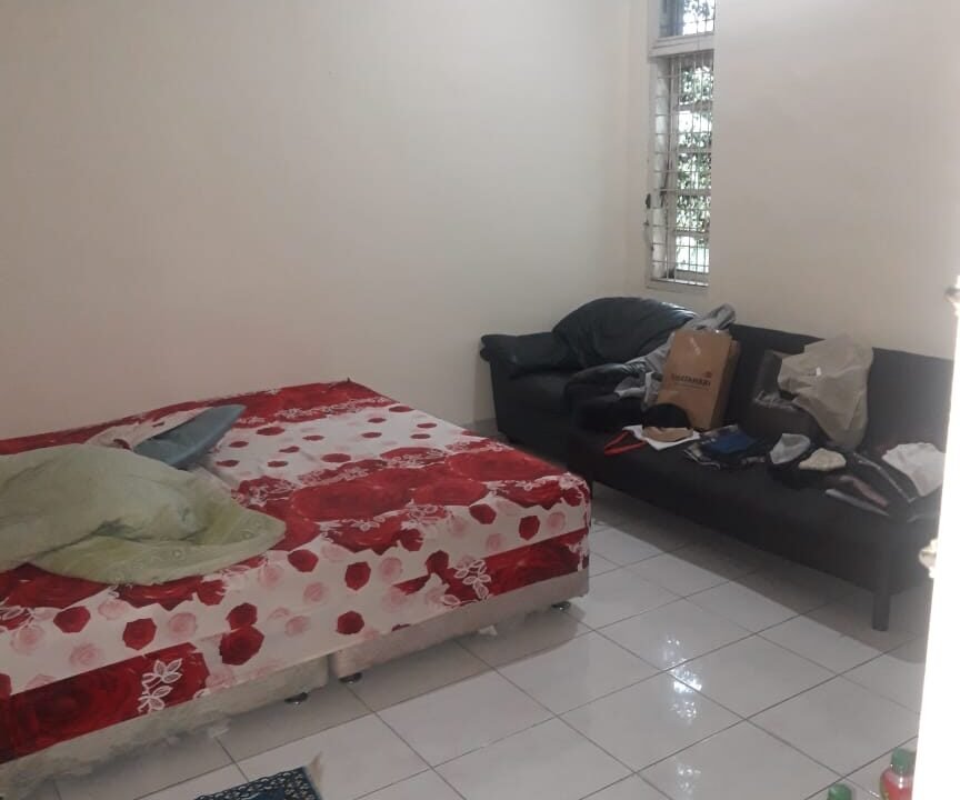 WhatsApp Image 2026-02-12 at 12.35.46 AM