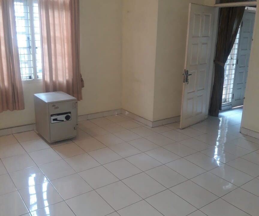 WhatsApp Image 2026-02-12 at 12.35.47 AM (1)