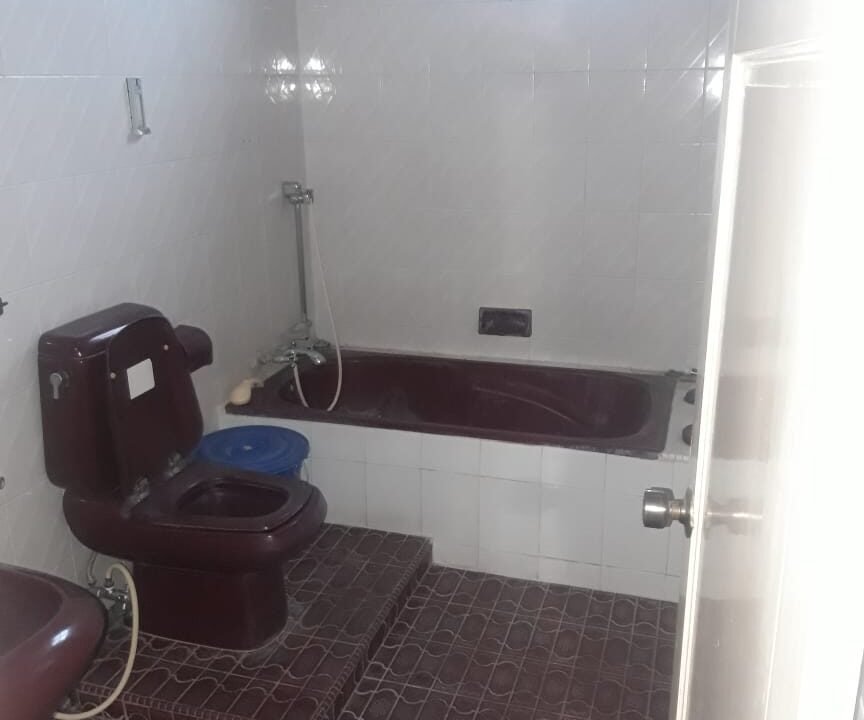 WhatsApp Image 2026-02-12 at 12.35.48 AM